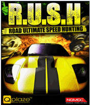 Rush (240x320)